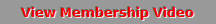 Market Page