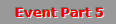 Market Page