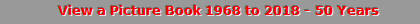 Market Page
